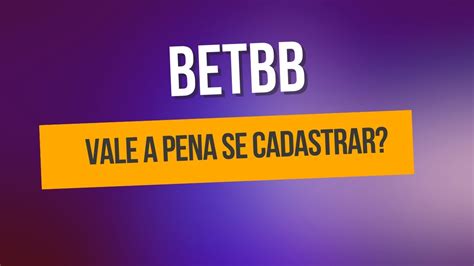 betbb.com é confiável